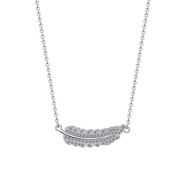gorgeous tale jewelry trendy leaf choker necklaces pendant heart crystal from austria vintage fashion for women chokers, Golden;silver
gorgeous tale jewelry trendy leaf choker necklaces pendant heart crystal from austria vintage fashion for women chokers, Golden;silver