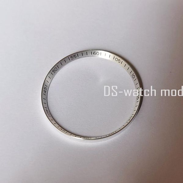 repair tools & kits copper chapter ring inner shadow 30.5mm modified seik0 skx007 srpd scale watch dial accessories
repair tools & kits copper chapter ring inner shadow 30.5mm modified seik0 skx007 srpd scale watch dial accessories