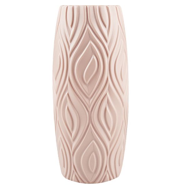 shatterproof nordic vase imitation ceramic flower pot individuality vases for decoration arrangement home room office decor
shatterproof nordic vase imitation ceramic flower pot individuality vases for decoration arrangement home room office decor