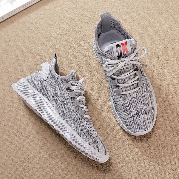 arrival flying women 2021 sports running shoes female casual student lace-up decor knit sneakers
arrival flying women 2021 sports running shoes female casual student lace-up decor knit sneakers