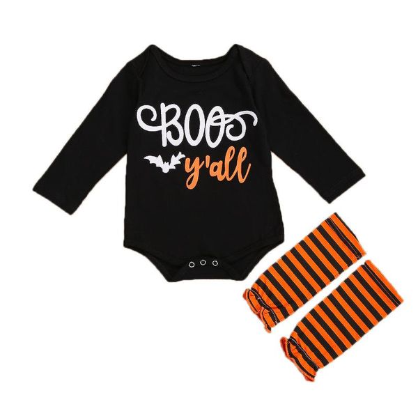 jumpsuits halloween born kid baby boy girl clothes long sleeve bodysuit cute sweet cotton body party club outfit, Blue
jumpsuits halloween born kid baby boy girl clothes long sleeve bodysuit cute sweet cotton body party club outfit, Blue