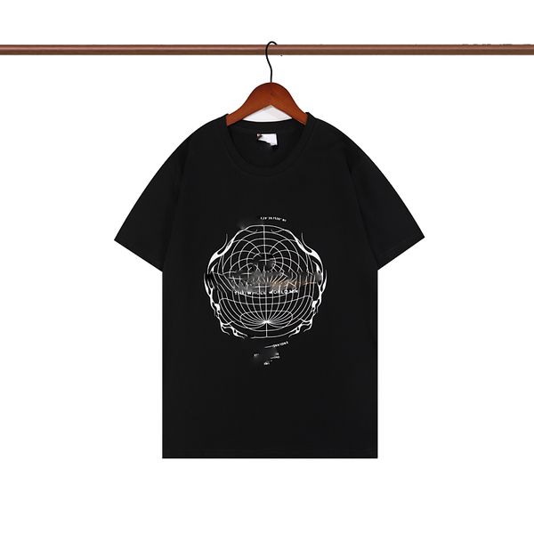 fashion mens designer t shirts women hip hop short sleeves printing men stylist tees t-shirts m-3xl, White;black
fashion mens designer t shirts women hip hop short sleeves printing men stylist tees t-shirts m-3xl, White;black
