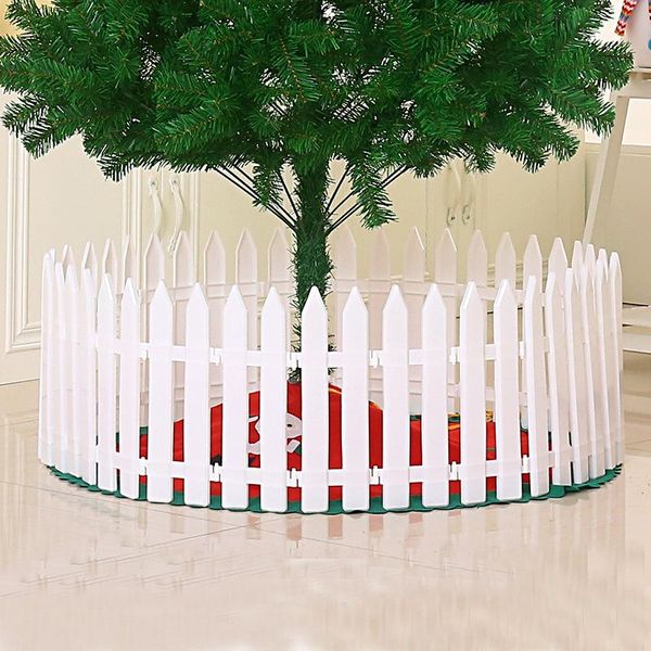 christmas decorations 30*12cm 10pcs plastic courtyard indoor garden kindergarten flower vegetable fence decoration
christmas decorations 30*12cm 10pcs plastic courtyard indoor garden kindergarten flower vegetable fence decoration