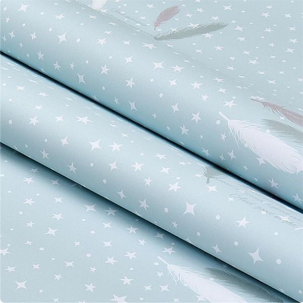 wallpapers furniture restoration stickers diy kitchen cabinet wardrobe decoration waterproof bathroom wallpaper cupboard table room decor
wallpapers furniture restoration stickers diy kitchen cabinet wardrobe decoration waterproof bathroom wallpaper cupboard table room decor