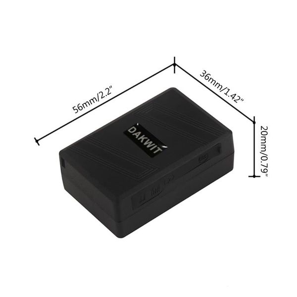 anti-lost alarm tk600 with magnet gps tracking device mini gsm car tracker for kids pet app real time locator
anti-lost alarm tk600 with magnet gps tracking device mini gsm car tracker for kids pet app real time locator