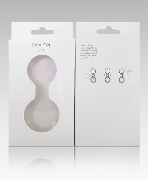 custom design anti lost protective silicone case for airtag with key ring box packaging as301
custom design anti lost protective silicone case for airtag with key ring box packaging as301