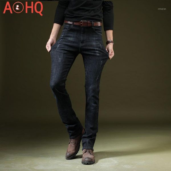 men's jeans flare for men stretch denim classic black bootcut vintage boot cut, Blue
men's jeans flare for men stretch denim classic black bootcut vintage boot cut, Blue