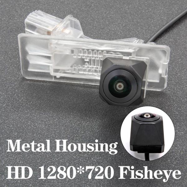 car rear view cameras& parking sensors hd 1280*720 fisheye metal housing camera for thalia 2008~2013 clio 4 iv 2012~present euro 200
car rear view cameras& parking sensors hd 1280*720 fisheye metal housing camera for thalia 2008~2013 clio 4 iv 2012~present euro 200