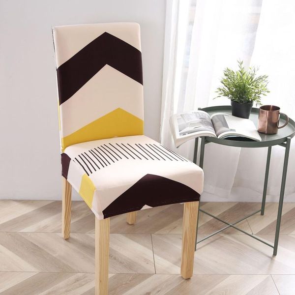 simple printing one-piece elastic chair cover home office dustproof removable and washable covers
simple printing one-piece elastic chair cover home office dustproof removable and washable covers