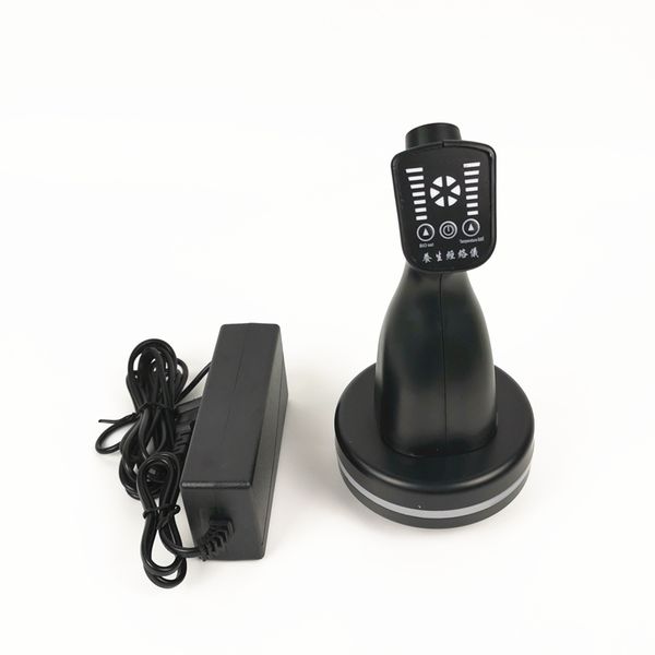 guasha health care meridian brush ems body massage neck shoulder back pain relief massager heat therapy home use beauty machine
guasha health care meridian brush ems body massage neck shoulder back pain relief massager heat therapy home use beauty machine