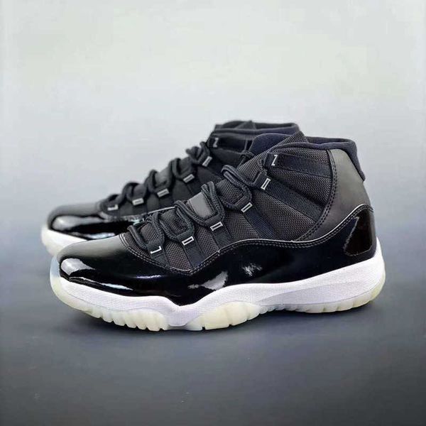 infant 11 new xi jubilee 25th anniversary kids boys basketball shoes preschool children girls sneakers shoes fashion sports size 3y, Black
infant 11 new xi jubilee 25th anniversary kids boys basketball shoes preschool children girls sneakers shoes fashion sports size 3y, Black