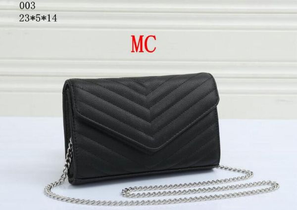 2021 fashion cowhide crossbody handbags sheepskin caviar metal silver chain handbag leather bag flip cover diagonal shoulder bags no32015
2021 fashion cowhide crossbody handbags sheepskin caviar metal silver chain handbag leather bag flip cover diagonal shoulder bags no32015