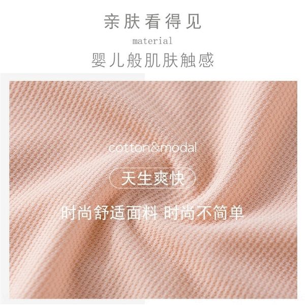 krt french simple british ice silk bra setunderwear bra setsuit one piece thick cup girls gather at no steel ring lingerie women's unde, Red;black
krt french simple british ice silk bra setunderwear bra setsuit one piece thick cup girls gather at no steel ring lingerie women's unde, Red;black
