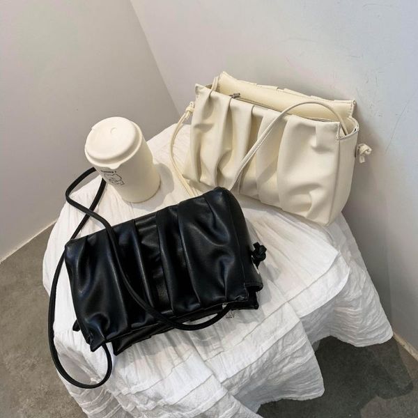 fashion folding cloud chain mini one shoulder diagonal pu women's 2021 all-match multicolor candy bag wallets and handbags cross body
fashion folding cloud chain mini one shoulder diagonal pu women's 2021 all-match multicolor candy bag wallets and handbags cross body