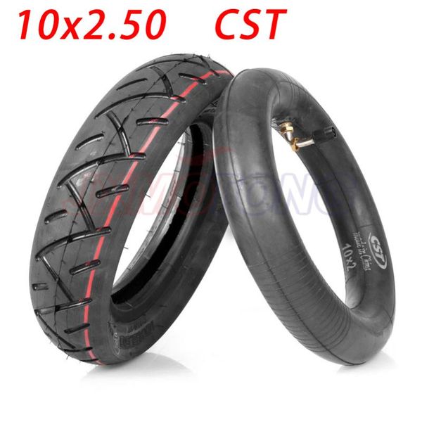 motorcycle wheels & tires 10x2.50 10inch cst electric scooter balancing hoverboard self smart balance tire 10 inch tyre with inner tube
motorcycle wheels & tires 10x2.50 10inch cst electric scooter balancing hoverboard self smart balance tire 10 inch tyre with inner tube