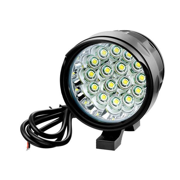 bike lights aoxin high-power road bike, mountain motorcycle led light t6 electric car headlights spotlights fog
bike lights aoxin high-power road bike, mountain motorcycle led light t6 electric car headlights spotlights fog