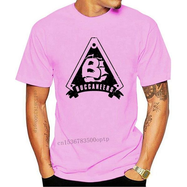 men's t-shirts 2021 pirate ship vintage logo t-shirt - battlestar galactica zylon battle cylon star, White;black
men's t-shirts 2021 pirate ship vintage logo t-shirt - battlestar galactica zylon battle cylon star, White;black