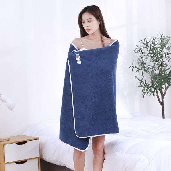 towel coral velvet thicken home bathing wrap fofr couple beach soft comfortable water absorption bath towels
towel coral velvet thicken home bathing wrap fofr couple beach soft comfortable water absorption bath towels