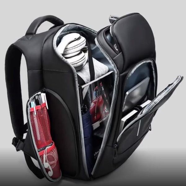 backpack multi function computer waterproof business travel lapbackpacks men casual bag junior multiple pocket school bags
backpack multi function computer waterproof business travel lapbackpacks men casual bag junior multiple pocket school bags