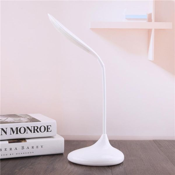 book lights gorsoon 12 led rechargeable night light usb power 360 degree flexible table lamp color option desk
book lights gorsoon 12 led rechargeable night light usb power 360 degree flexible table lamp color option desk