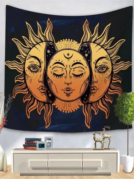 tapestries wall mounted bohemian tapestry beautiful face printing decor ins bedroom hanging macrame mandala art decoratio
tapestries wall mounted bohemian tapestry beautiful face printing decor ins bedroom hanging macrame mandala art decoratio