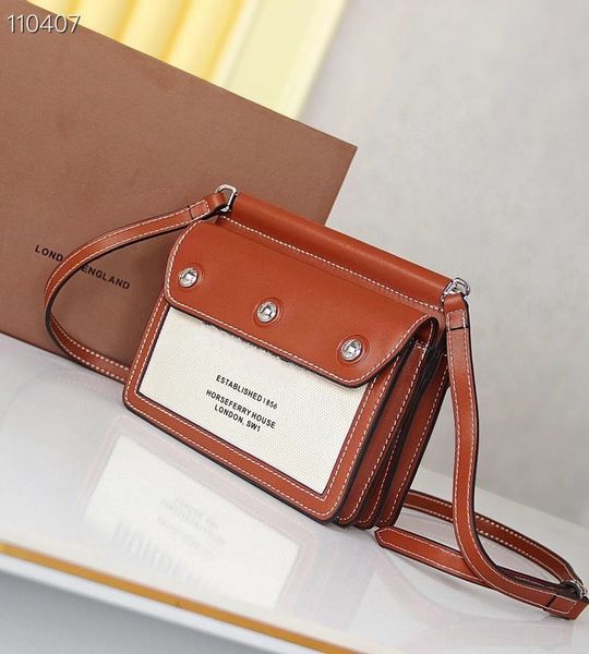 classic tote messenger bag genuine leather women handbag canvas patchwork crossbody bags simple design fashion letter adjustable shoulder st
classic tote messenger bag genuine leather women handbag canvas patchwork crossbody bags simple design fashion letter adjustable shoulder st