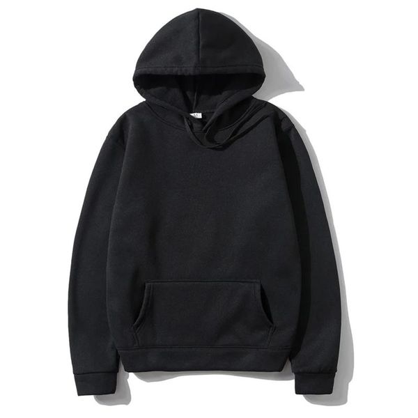 sweat à capuche manches longues pour homme et femme, vêtement de marque, couleur unie, 2021, hauts men's t-shirts, White;black
sweat à capuche manches longues pour homme et femme, vêtement de marque, couleur unie, 2021, hauts men's t-shirts, White;black