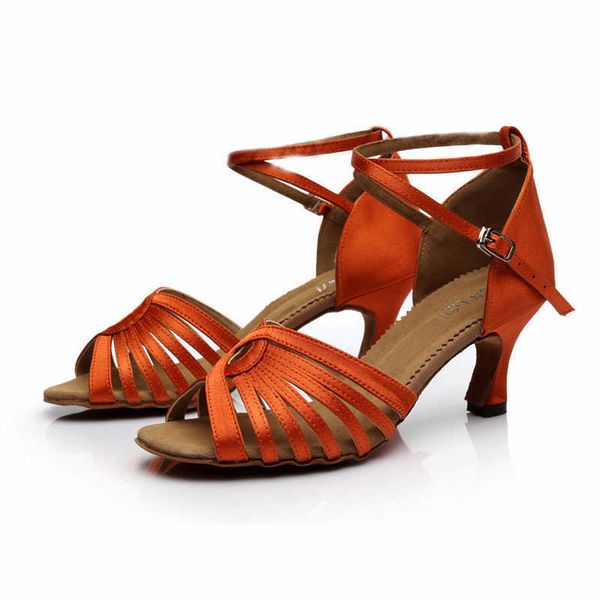 elling comfortable latin dancing shoes girls heel 7cm 5cm soft sole ballroom dance ladies suitable tango,chacha a214 designer classic luxury, Black
elling comfortable latin dancing shoes girls heel 7cm 5cm soft sole ballroom dance ladies suitable tango,chacha a214 designer classic luxury, Black