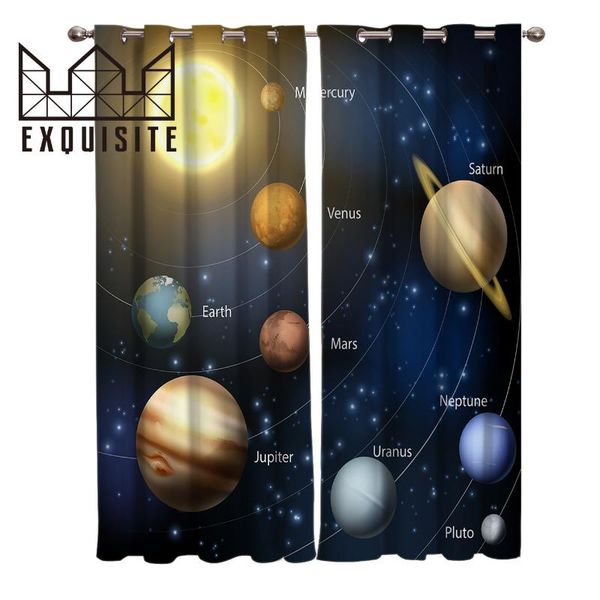 curtain & drapes solar system planet around the sun rotating label window curtains living room kitchen bedroom kids home decor
curtain & drapes solar system planet around the sun rotating label window curtains living room kitchen bedroom kids home decor