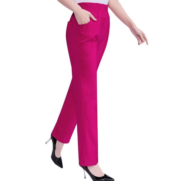 women's pants & capris middle-aged thin elderly casual plus size elastic loose high waist trousers straight 5xl f278, Black;white
women's pants & capris middle-aged thin elderly casual plus size elastic loose high waist trousers straight 5xl f278, Black;white
