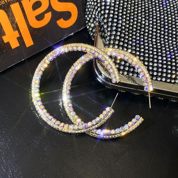 women's earrings designed for fashion jewelry pearl rhinestone quality hoop & huggie, Golden;silver
women's earrings designed for fashion jewelry pearl rhinestone quality hoop & huggie, Golden;silver