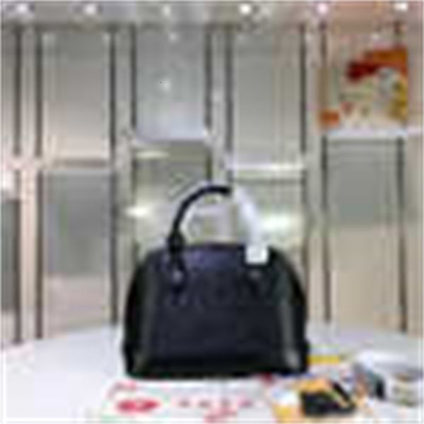 handles brand totes designer luxury body ale#m40301 bags m91606 water clutches wave shoulder shell bag cross handbags bag iconic evening
handles brand totes designer luxury body ale#m40301 bags m91606 water clutches wave shoulder shell bag cross handbags bag iconic evening