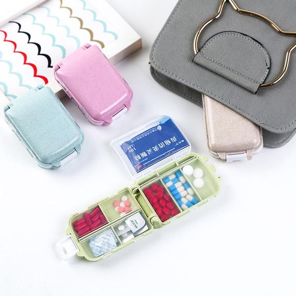 toiletry kits creative travel accessories portable multifunction packing security organizers microfiber
toiletry kits creative travel accessories portable multifunction packing security organizers microfiber