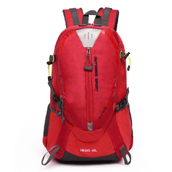 designer bags quality camping hiking backpack sports bag 2021 outdoor travel backpack trekk mountain climb equipment 40l men wo
designer bags quality camping hiking backpack sports bag 2021 outdoor travel backpack trekk mountain climb equipment 40l men wo