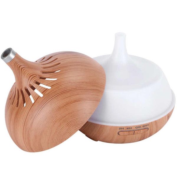 humidifiers with essential oils 400ml 100-240v aroma diffuser household appliance for apartment large fragrance lamps
humidifiers with essential oils 400ml 100-240v aroma diffuser household appliance for apartment large fragrance lamps