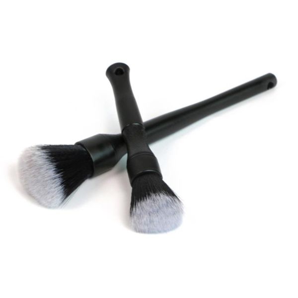 car sponge ultra-soft detailing dash duster brush super soft auto interior detail with synthetic bristles
car sponge ultra-soft detailing dash duster brush super soft auto interior detail with synthetic bristles