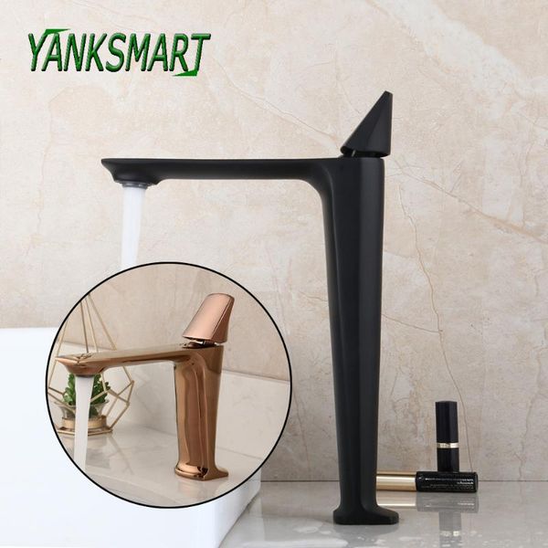 bathroom sink faucets yanksmart blacked paint basin deck mounted faucet single handle cold and water mixer tap bathtub
bathroom sink faucets yanksmart blacked paint basin deck mounted faucet single handle cold and water mixer tap bathtub