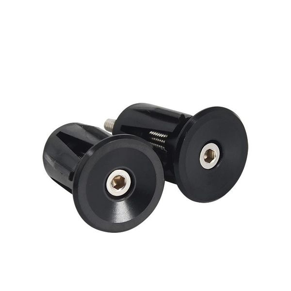 bike handlebars &components aubtec 2pcs handlebar plugs bicycle grips caps covers aluminum alloy end mtb plug a1
bike handlebars &components aubtec 2pcs handlebar plugs bicycle grips caps covers aluminum alloy end mtb plug a1