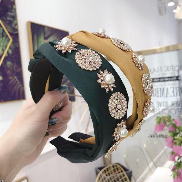 hair clips & barrettes 2021 fashion classic pearl hairband high end wide edge headband, Golden;silver
hair clips & barrettes 2021 fashion classic pearl hairband high end wide edge headband, Golden;silver