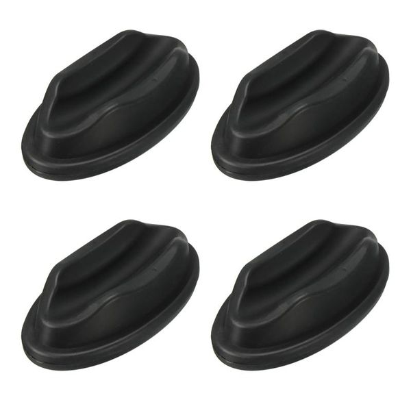 car & truck racks 4pcs bicycle mountain bike riding platform accessories indoor training front wheel fixing frame pad
car & truck racks 4pcs bicycle mountain bike riding platform accessories indoor training front wheel fixing frame pad