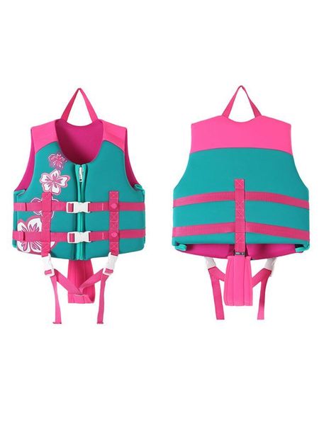 life vest & buoy kids versatile swim with adjustable safety strap, floating girls jacket boy swimsuit sunscreen
life vest & buoy kids versatile swim with adjustable safety strap, floating girls jacket boy swimsuit sunscreen