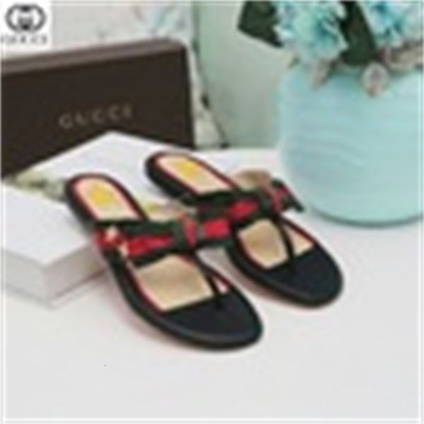 slippers designer shoes luxury slides women sandals casual mules handmade thongs walking tennis r3zc, Black;white
slippers designer shoes luxury slides women sandals casual mules handmade thongs walking tennis r3zc, Black;white