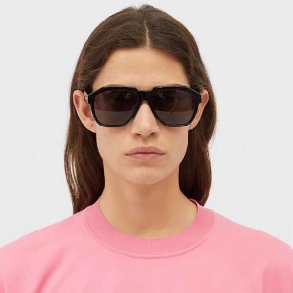 sunglasses large frame for women man vintage fashion leopard sun glasses sport retro pilot eyewear acrylic, White;black
sunglasses large frame for women man vintage fashion leopard sun glasses sport retro pilot eyewear acrylic, White;black