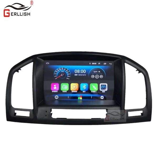 player android car dvd radio stereo navi multimedia for vauxhall holden regal insignia 2008 - 2013 gps navigation
player android car dvd radio stereo navi multimedia for vauxhall holden regal insignia 2008 - 2013 gps navigation