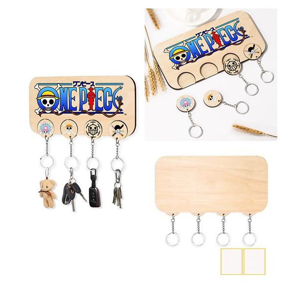 hooks & rails creative wall mounted hanging wooden key holder household goods to save space and decorate living room bedroom hook keychain
hooks & rails creative wall mounted hanging wooden key holder household goods to save space and decorate living room bedroom hook keychain