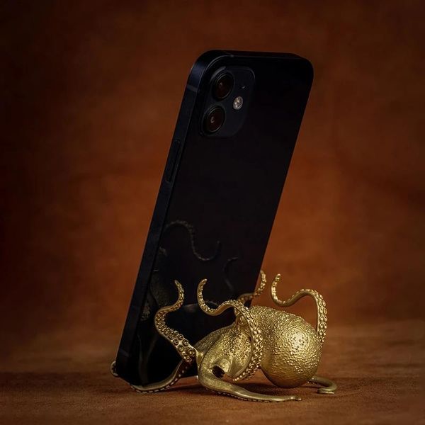 cell phone mounts & holders ocs holder golden animal shape desk stand artwork for home office hrt4
cell phone mounts & holders ocs holder golden animal shape desk stand artwork for home office hrt4