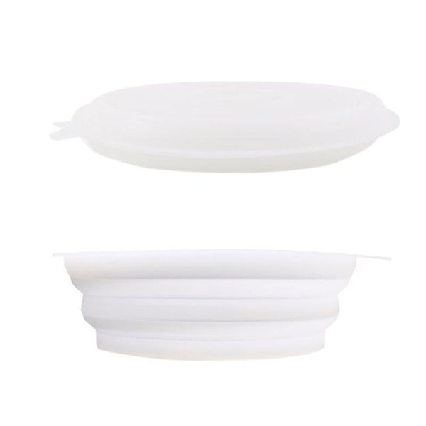 kitchen storage & organization sealing bowl vegetable elastic food restaurant home refrigerator fresh keeping lids for airtight container mu
kitchen storage & organization sealing bowl vegetable elastic food restaurant home refrigerator fresh keeping lids for airtight container mu
