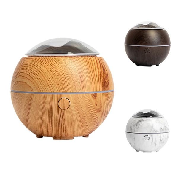 fragrance lamps usb aroma diffuser mini deskessential oil sprayer air humidifier home office device
fragrance lamps usb aroma diffuser mini deskessential oil sprayer air humidifier home office device