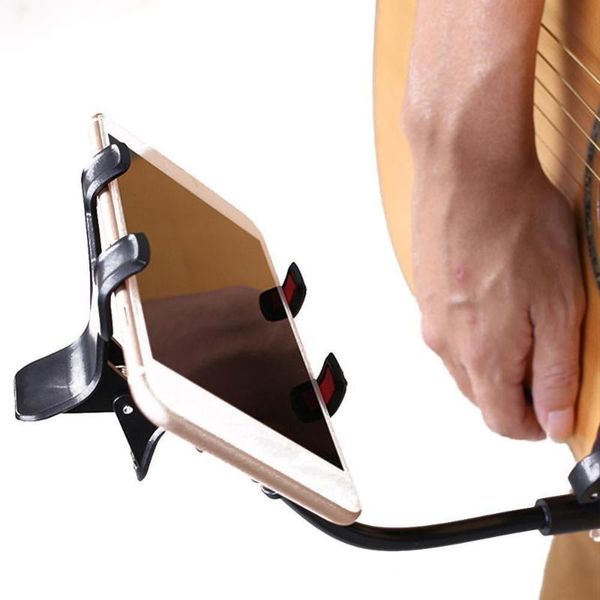 cell phone mounts & holders holder stand for guitar street singing lyrics song car sucker cups support musicians accessory
cell phone mounts & holders holder stand for guitar street singing lyrics song car sucker cups support musicians accessory