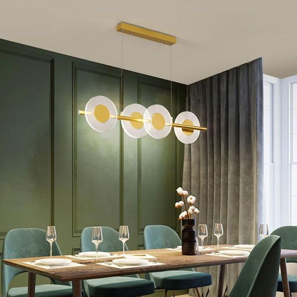 pendant lamps modern design led chandelier for living room dinning kitchen home decor suspension gold black frame lighting fixtures
pendant lamps modern design led chandelier for living room dinning kitchen home decor suspension gold black frame lighting fixtures